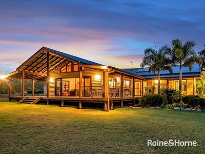 /international/au/27-albert-place-gulmarrad-nsw-151174460/