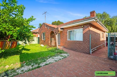 /international/au/1-oak-street-parramatta-nsw-151091516/