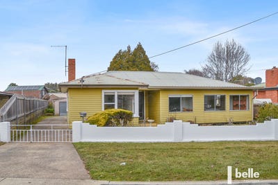 /international/au/19-main-street-hadspen-tas-148693348/?lang=zh-cn
