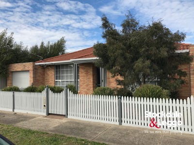 /international/au/17-caldwell-street-glenroy-vic-152534232/