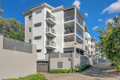 /international/au/715-117-flockton-street-everton-park-qld-151279872/