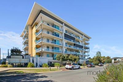 /international/au/unit-206-25-malata-crescent-success-wa-151176792/