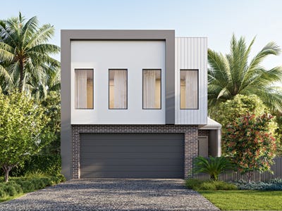 /international/au/lot-36-woodvale-crescent-forest-lake-qld-151371216/