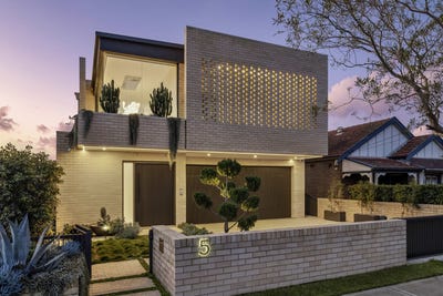 /international/au/5-chatfield-avenue-strathfield-south-nsw-148718400/?lang=it