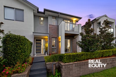 /international/au/17-cresswick-walk-moorebank-nsw-148762352/?lang=zh-tw