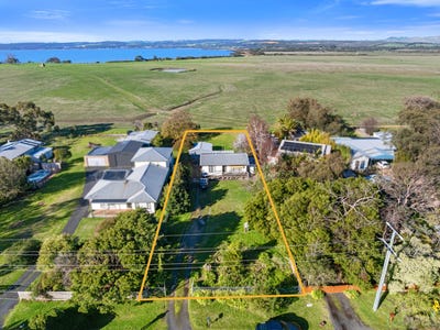 /international/au/94-bayview-avenue-tenby-point-vic-148632748/?lang=es