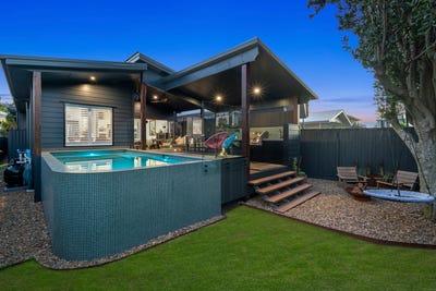 /international/au/100-grattan-terrace-manly-qld-148279892/