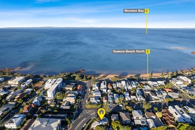 /international/au/5-donkin-street-scarborough-qld-148389700/?lang=zh-cn