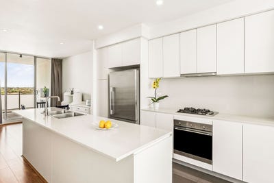 /international/au/811-8-parramatta-road-strathfield-nsw-152569516/
