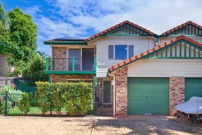 /international/au/unit-4-33-ward-street-southport-qld-151168716/