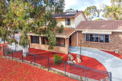 /international/au/20-baudin-avenue-fairview-park-sa-148394740/?lang=zh-cn