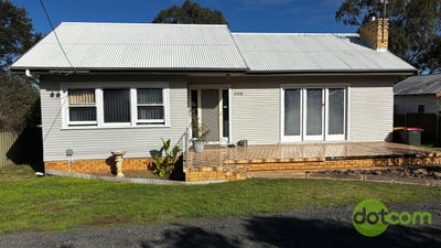 /international/au/609-armidale-road-tamworth-nsw-151496132/