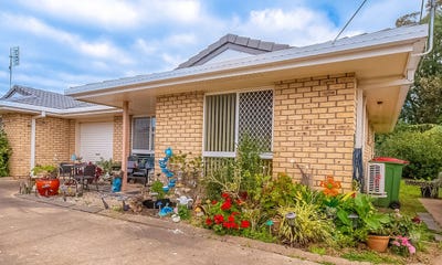 /international/au/5-4-skinner-street-gatton-qld-148566876/
