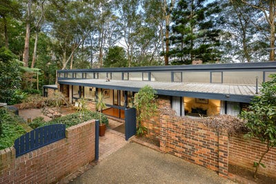 /international/au/54a-fox-valley-road-wahroonga-nsw-148602752/?lang=de