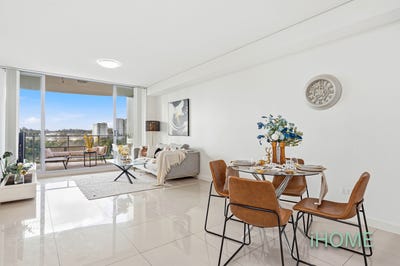/international/au/705-299-old-northern-road-castle-hill-nsw-151326764/