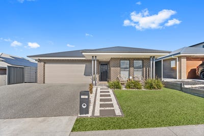 /international/au/41-bottlebrush-drive-calderwood-nsw-148383092/