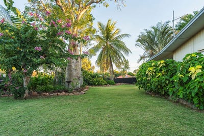 /international/au/27-weaber-plain-road-kununurra-wa-148672568/?lang=zh-tw