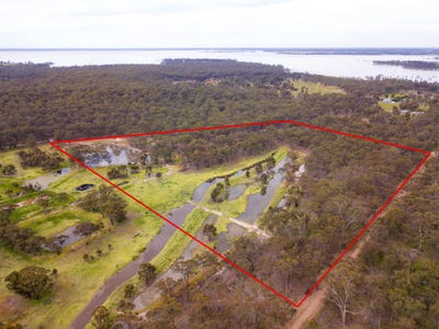 /international/au/174-b-old-lead-road-road-waranga-shores-vic-700428284/