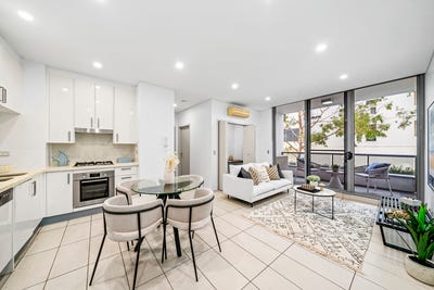 /international/au/303-8b-mary-street-rhodes-nsw-148713916/?lang=de