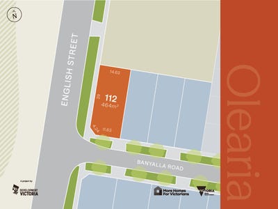 /international/au/lot-112-banyalla-road-morwell-vic-204451964/