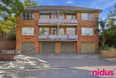 /international/au/8-110-croydon-street-lakemba-nsw-151173328/