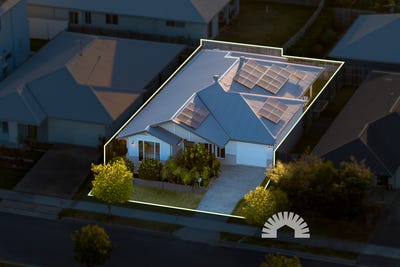 /international/au/62-normanby-crescent-burpengary-east-qld-152508932/