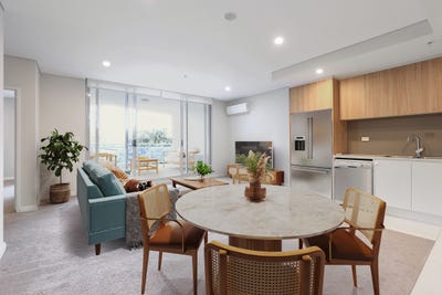 /international/au/130-1-thallon-street-carlingford-nsw-148572068/?lang=es