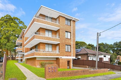 /international/au/19-21-dalcassia-street-hurstville-nsw-148427556/