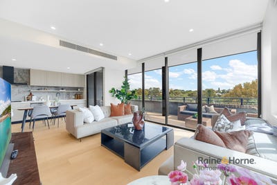 /international/au/602-11-wentworth-street-glebe-nsw-150907668/