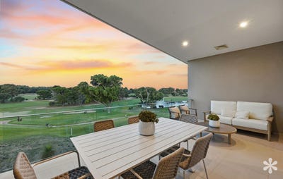 /international/au/8-140-st-andrews-drive-yanchep-wa-150994492/