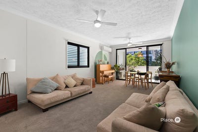 /international/au/14-9-11-manning-street-south-brisbane-qld-151359492/