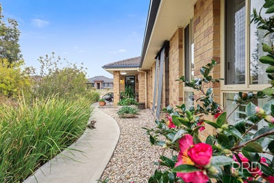 /international/au/17-morning-view-close-quirindi-nsw-151266488/