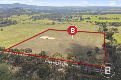 /international/au/lot-5-redbank-natte-yallock-road-redbank-vic-204563904/
