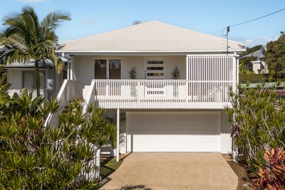 /international/au/9-paris-avenue-morningside-qld-148625892/?lang=zh-cn
