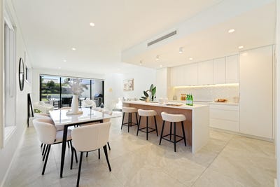 /international/au/320-concord-road-concord-west-nsw-150548452/