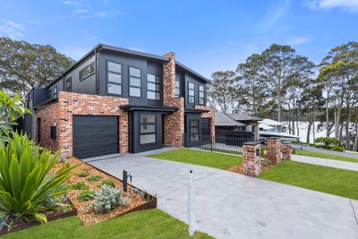 /international/au/40a-james-crescent-kings-point-nsw-148548232/