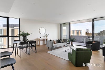 /international/au/109a-6-wamba-road-ivanhoe-east-vic-148595232/