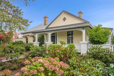 /international/au/60-high-street-east-launceston-tas-151075420/