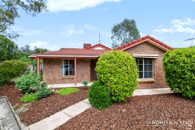/international/au/5-20a-coleman-close-williamstown-sa-152616996/