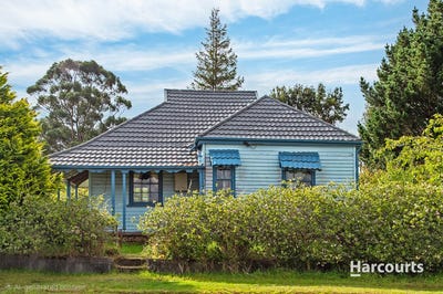 /international/au/28-main-street-zeehan-tas-150702468/
