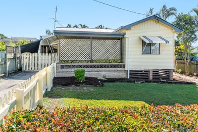 /international/au/30-sandilands-street-casino-nsw-148503856/