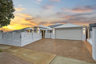 /international/au/21-arwon-street-baldivis-wa-148565332/?lang=zh-tw
