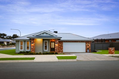 /international/au/30-sittella-way-thurgoona-nsw-151519096/