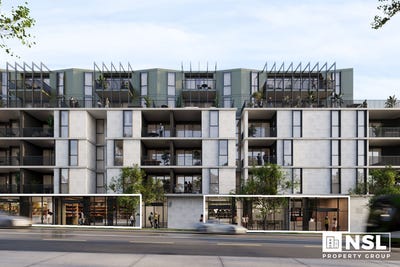 /international/au/296-plenty-road-preston-vic-505164856/