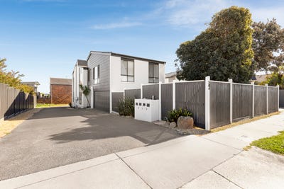 /international/au/1-584-nepean-highway-bonbeach-vic-151101704/