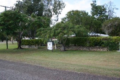 /international/au/14-mary-st-nebo-qld-148385092/