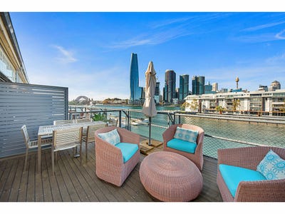 /international/au/29-26-32-pirrama-road-pyrmont-nsw-505079892/