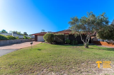 /international/au/16-rugby-street-bassendean-wa-148136704/