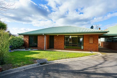 /international/au/2-19-adams-street-castlemaine-vic-151592876/