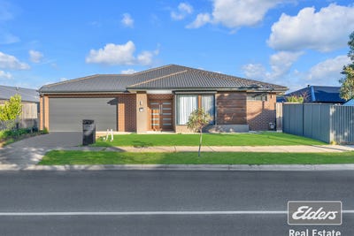 /international/au/4-donahue-street-truganina-vic-148609472/?lang=zh-tw